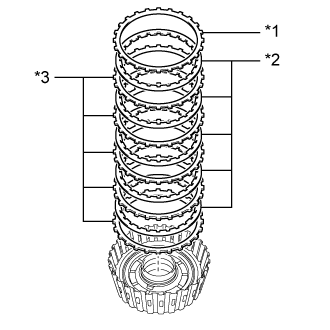 A003EZIE02