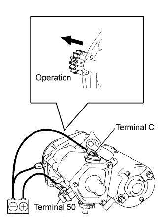 A003EZME01