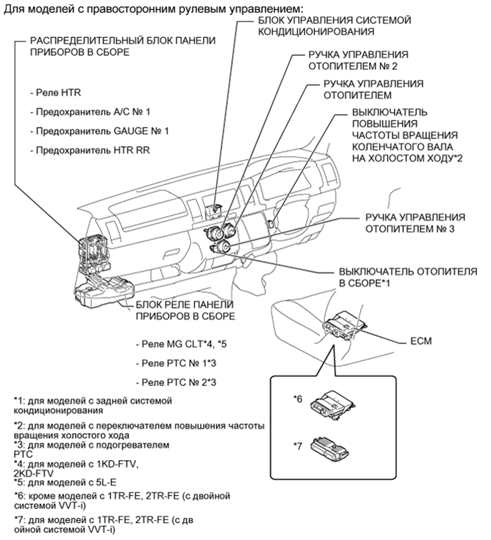 A003F3RE01