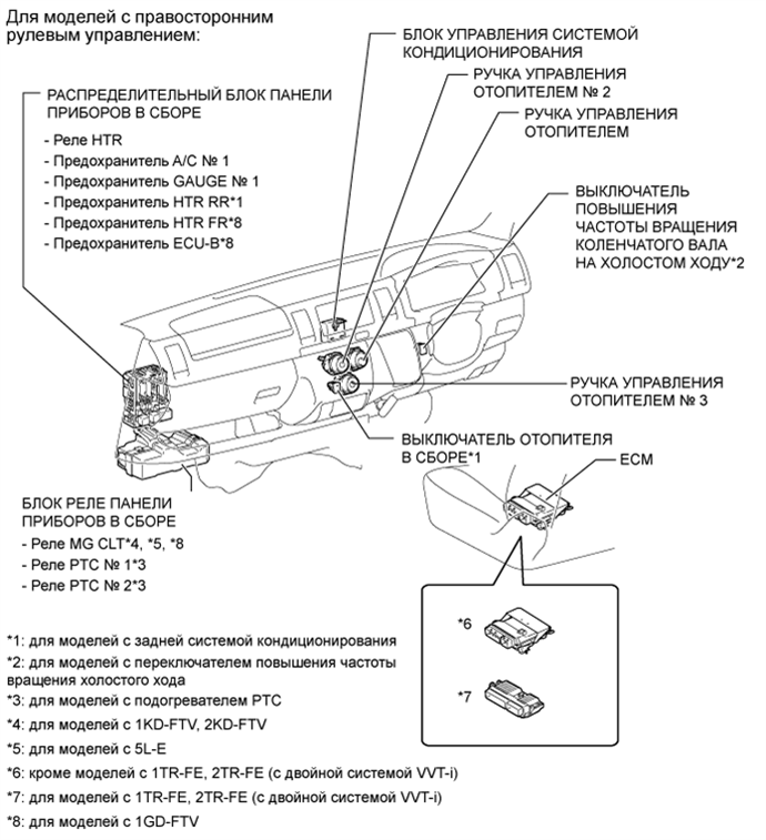 A003F3RE02