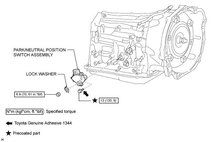 A003F47E01