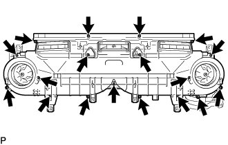 A003F48