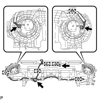 A003F56