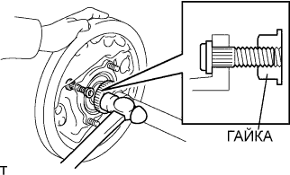 A003F5PE01