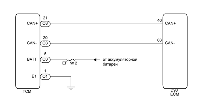 A003F9OE03