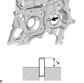 A003F9VE01