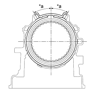 A003FAAE01