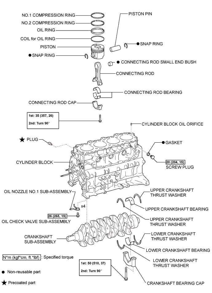 A003FACE01