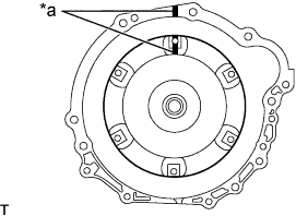 A003FB3E01