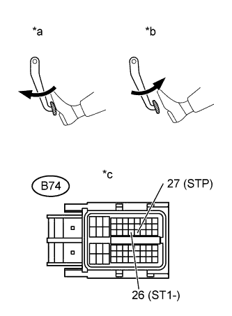 A003FB7E14