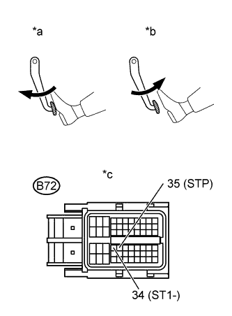 A003FB7E15