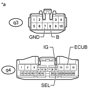 A003FC3E01