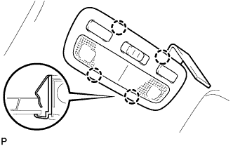 A003FCME01