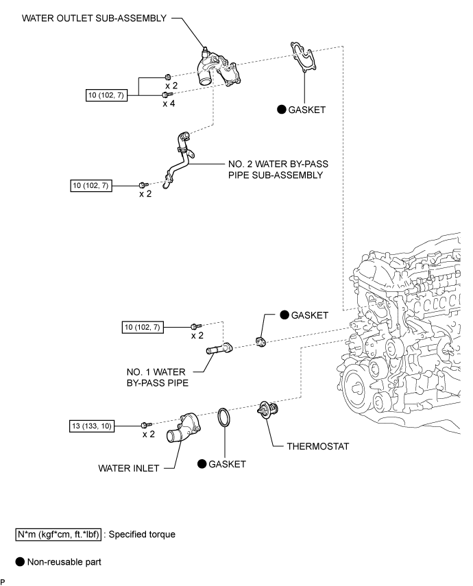 A003FCNE01