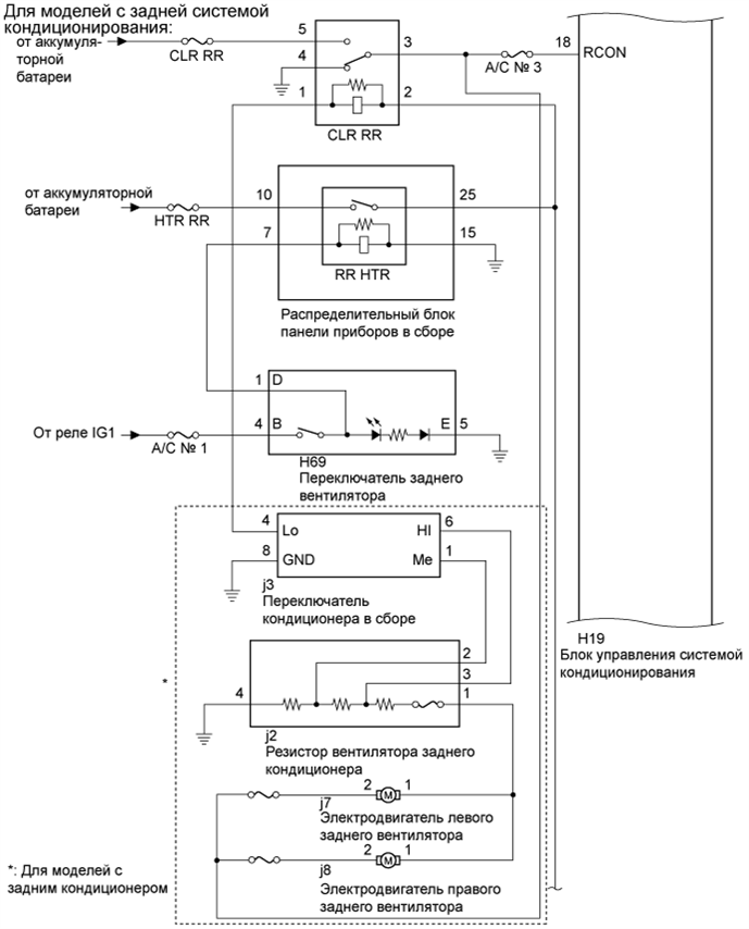 A003FD5E01