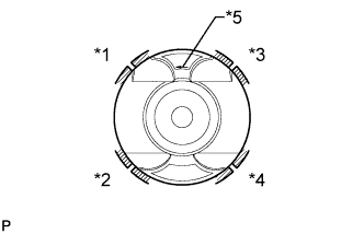 A003FDME02