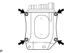 A003FDP