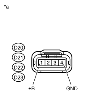 A003FDTE72