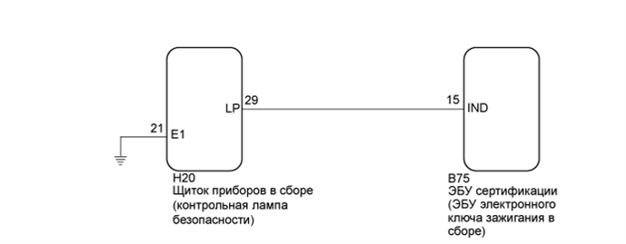 A003FDXE03