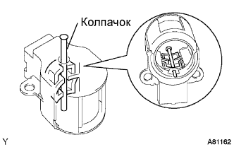 A003FEQE01