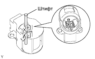 A003FEQE04