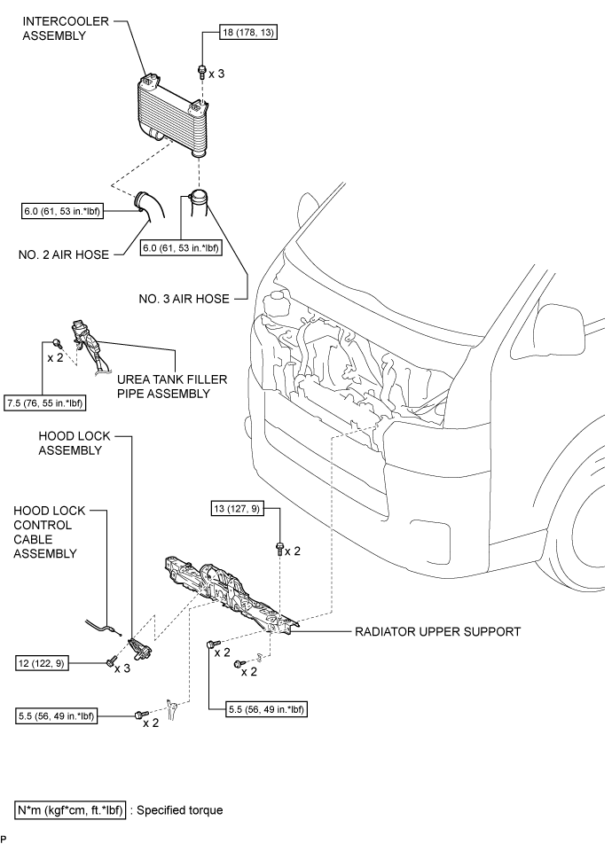 A003FEYE01