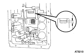 A003FF6