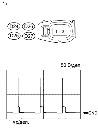 A003FFBE11