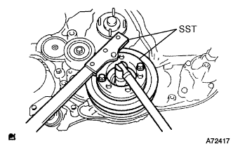 A003FFME01