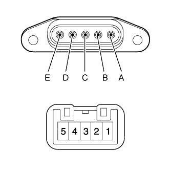 A003FG3E02