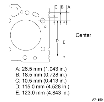 A003FGBE01