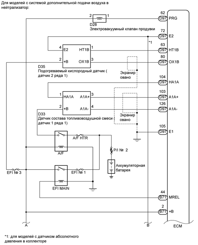 A003FGGE01