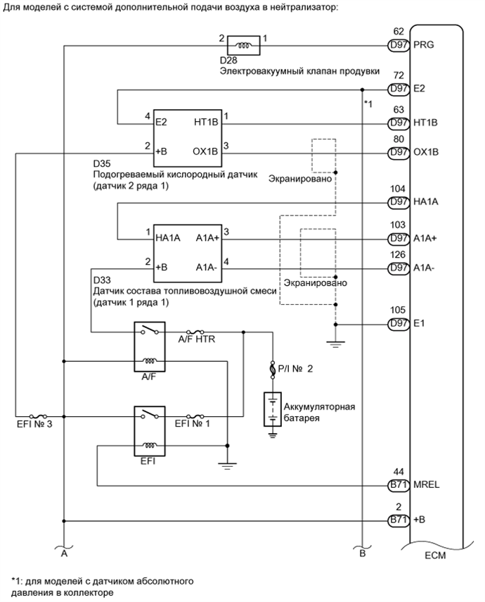 A003FGGE02