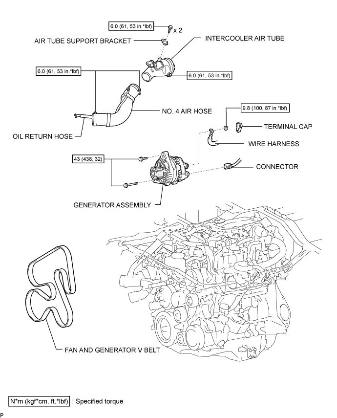 A003FGME01