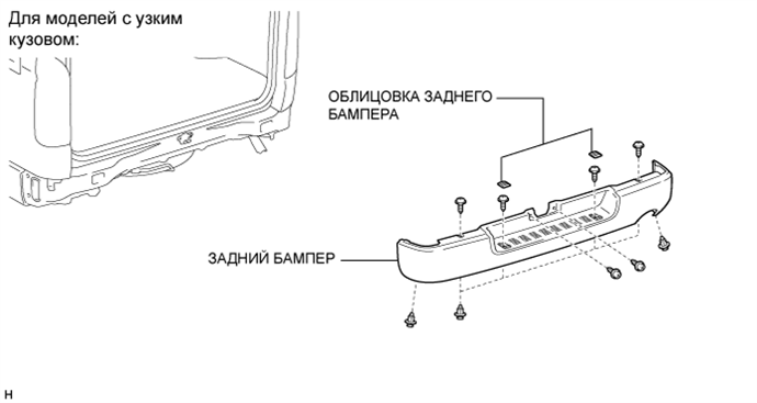 A003FHRE01