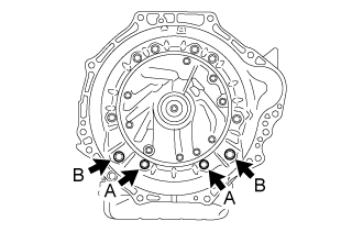 A003FHTE02