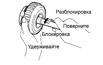 A003FHYE01