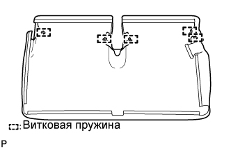 A003FJ4E01