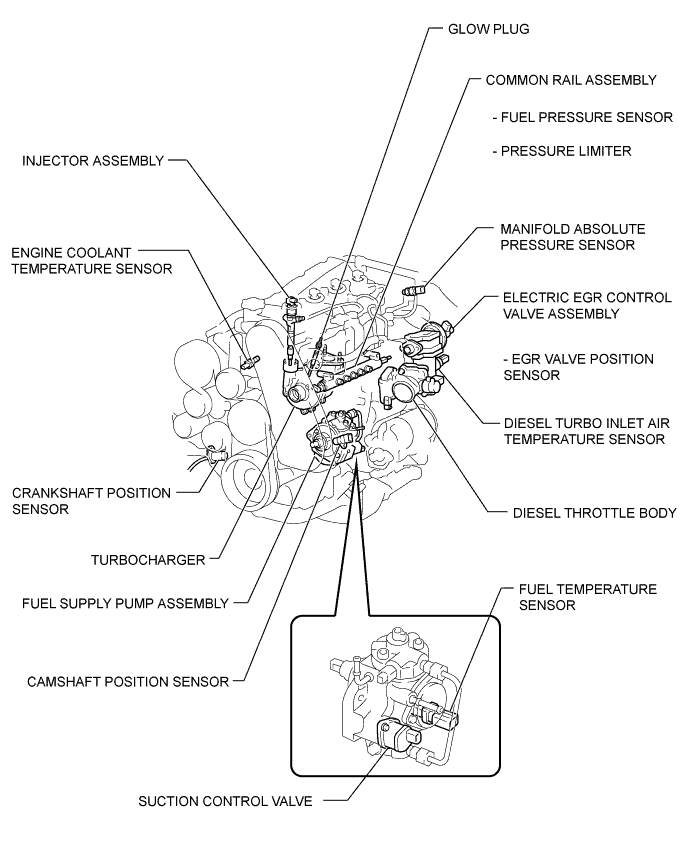 A003FJXE03