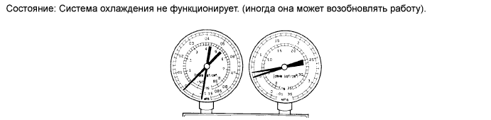 A003FK5E02