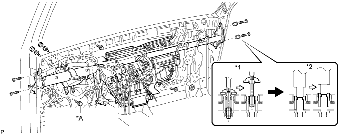 A003FKEE02