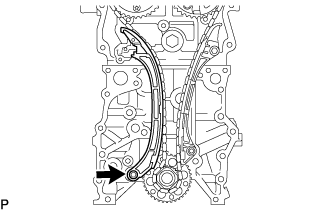 A003FLJ