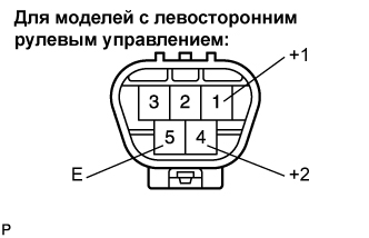 A003FLOE01