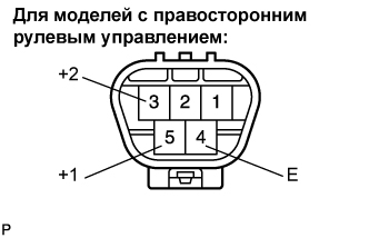 A003FLOE02