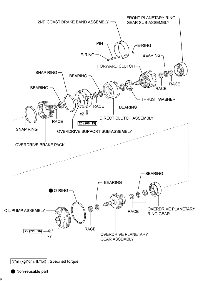 A003FMNE02