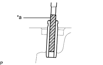 A003FO6E01