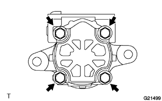 A003FOI