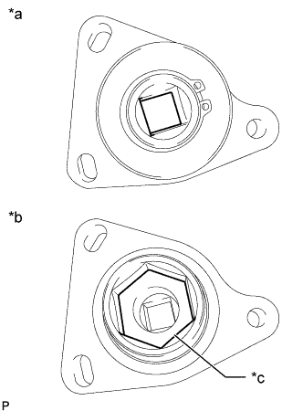 A003FPBE02