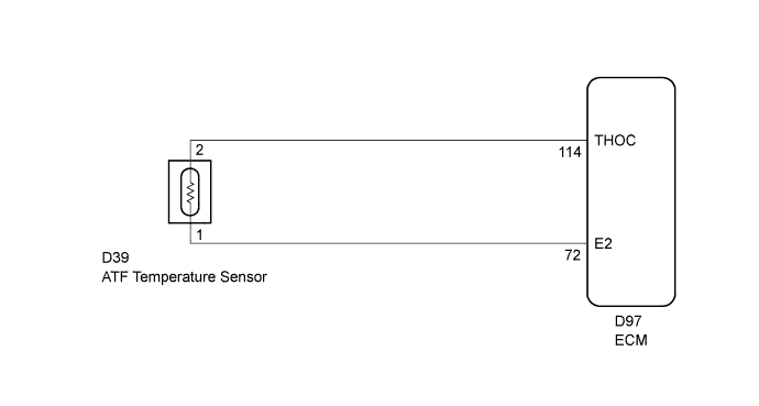 A003FPWE03