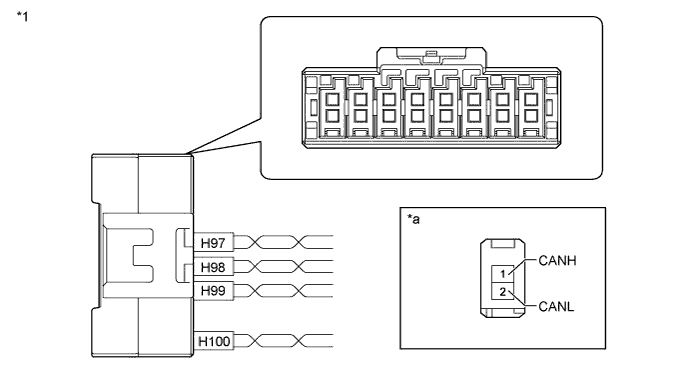 A003FQ1E01